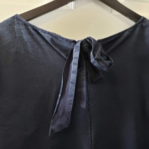 ZARA basic collection top - Picture 5 of 5